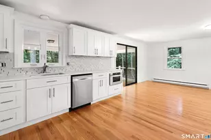 9 Katherine Gaylord Ln, Burlington, CT 06013 - Photo 5