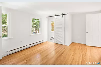 9 Katherine Gaylord Lane, Burlington, CT 06013 - Photo 25