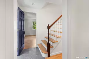 9 Katherine Gaylord Ln, Burlington, CT 06013 - Photo 31