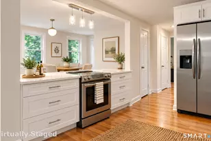 9 Katherine Gaylord Ln, Burlington, CT 06013 - Photo 11