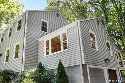 9 Katherine Gaylord Lane, Burlington, CT 06013 - Photo 35
