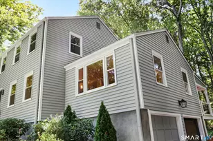9 Katherine Gaylord Ln, Burlington, CT 06013 - Photo 35
