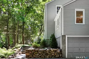 9 Katherine Gaylord Ln, Burlington, CT 06013 - Photo 37