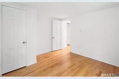 9 Katherine Gaylord Lane, Burlington, CT 06013 - Photo 23