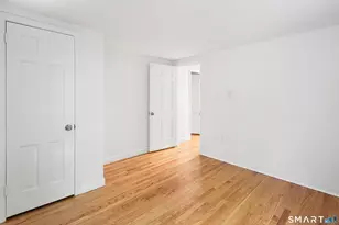 9 Katherine Gaylord Ln, Burlington, CT 06013 - Photo 23