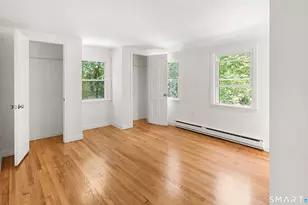 9 Katherine Gaylord Ln, Burlington, CT 06013 - Photo 25