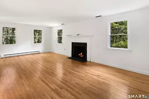 9 Katherine Gaylord Ln, Burlington, CT 06013 - Photo 15