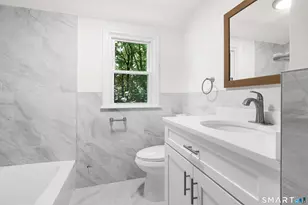 9 Katherine Gaylord Ln, Burlington, CT 06013 - Photo 19
