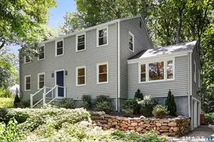 9 Katherine Gaylord Ln, Burlington, CT 06013 - Photo 1