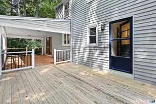 9 Katherine Gaylord Ln, Burlington, CT 06013 - Photo 33