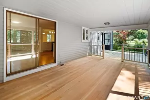 9 Katherine Gaylord Ln, Burlington, CT 06013 - Photo 31