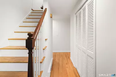 9 Katherine Gaylord Lane, Burlington, CT 06013 - Photo 19