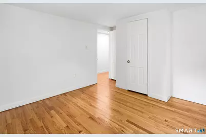 9 Katherine Gaylord Lane, Burlington, CT 06013 - Photo 27
