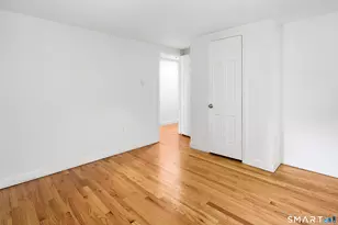 9 Katherine Gaylord Ln, Burlington, CT 06013 - Photo 27