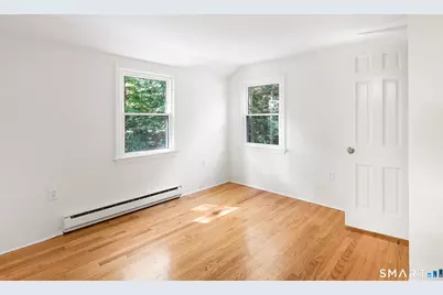 9 Katherine Gaylord Lane, Burlington, CT 06013 - Photo 21