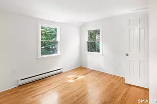9 Katherine Gaylord Ln, Burlington, CT 06013 - Photo 21