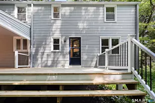 9 Katherine Gaylord Ln, Burlington, CT 06013 - Photo 35