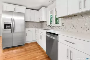9 Katherine Gaylord Ln, Burlington, CT 06013 - Photo 9