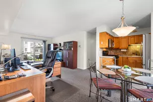215 Beach St, West Haven, CT 06516 - Photo 7