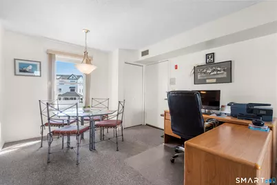 215 Beach Street #2G, West Haven, CT 06516 - Photo 9