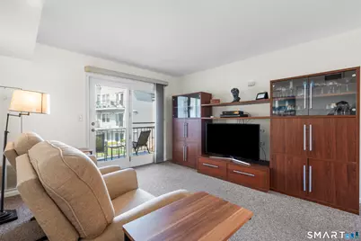 215 Beach Street #2G, West Haven, CT 06516 - Photo 13