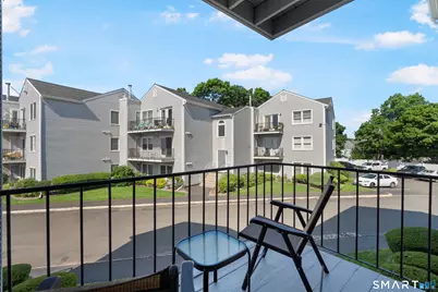 215 Beach Street #2G, West Haven, CT 06516 - Photo 25