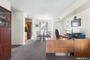 215 Beach St, West Haven, CT 06516 - Photo 11