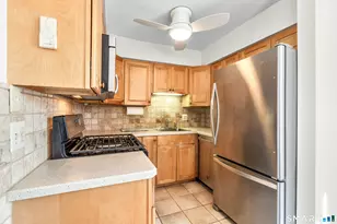 215 Beach St, West Haven, CT 06516 - Photo 3