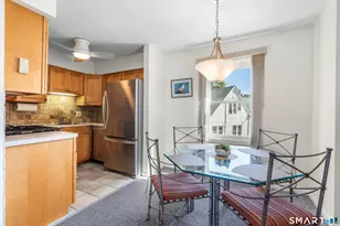 215 Beach St, West Haven, CT 06516 - Photo 5