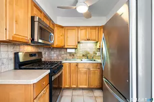 215 Beach St, West Haven, CT 06516 - Photo 1