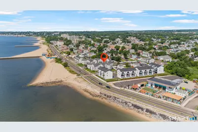 215 Beach Street #2G, West Haven, CT 06516 - Photo 31