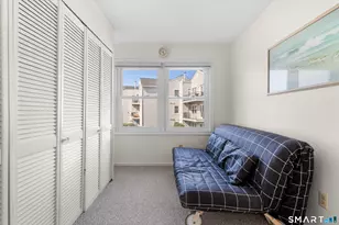 215 Beach St, West Haven, CT 06516 - Photo 23