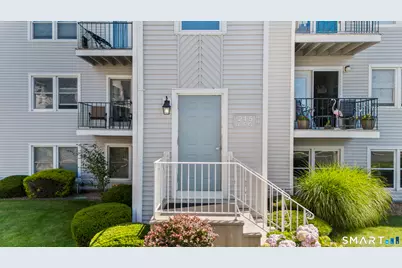 215 Beach Street #2G, West Haven, CT 06516 - Photo 27