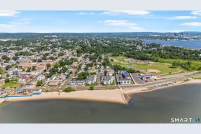 215 Beach Street #2G, West Haven, CT 06516 - Photo 35