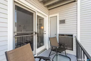 215 Beach St, West Haven, CT 06516 - Photo 27