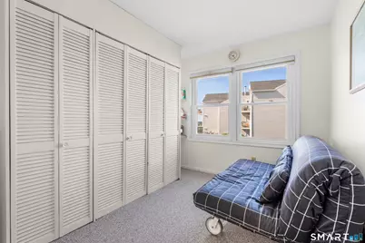 215 Beach Street #2G, West Haven, CT 06516 - Photo 21