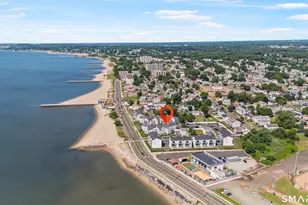 215 Beach St, West Haven, CT 06516 - Photo 31