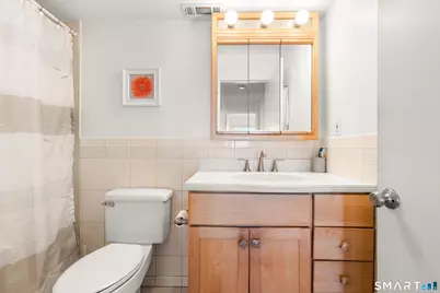 215 Beach Street #2G, West Haven, CT 06516 - Photo 19