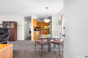 215 Beach St, West Haven, CT 06516 - Photo 9