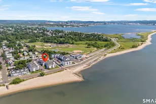 215 Beach St, West Haven, CT 06516 - Photo 1
