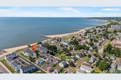 215 Beach Street #2G, West Haven, CT 06516 - Photo 33