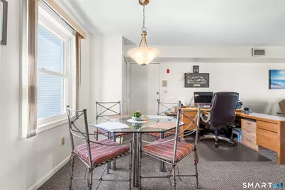 215 Beach Street #2G, West Haven, CT 06516 - Photo 7