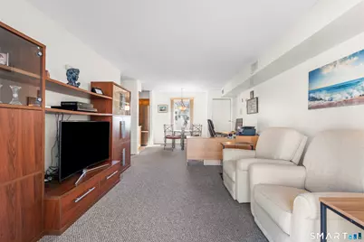 215 Beach Street #2G, West Haven, CT 06516 - Photo 15