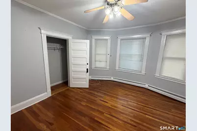 79 James Street #2, Hartford, CT 06106 - Photo 11