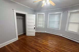 79 James St, Hartford, CT 06106 - Photo 11