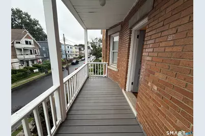 79 James Street #2, Hartford, CT 06106 - Photo 3