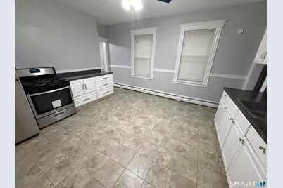 79 James Street #2, Hartford, CT 06106 - Photo 7