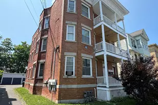 79 James St, Hartford, CT 06106 - Photo 1