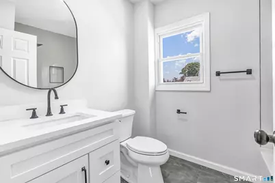 41 Burritt Avenue, Stratford, CT 06615 - Photo 19