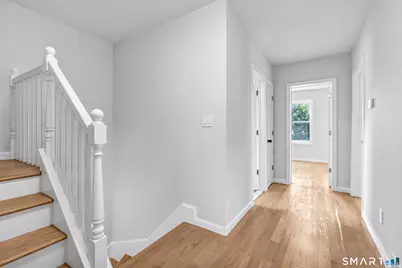 41 Burritt Avenue, Stratford, CT 06615 - Photo 13